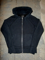 blogphoto1oct09 007.JPG